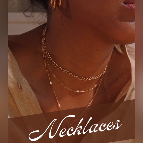 FALL Just In Boutique Sales! Follow Me On My Silent Auction Today! - Picture 2 of 8